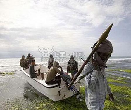 华西村人均收入_2018人均寿命(3)
