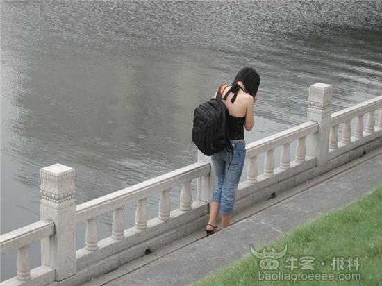 了<em>狗仔队</em>偷拍<em>美女</em>