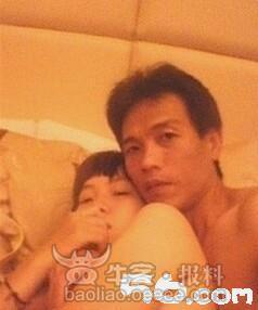 师生门艳照清晰图 初中生与教师热吻 - 甜心泪儿 - 甜心泪儿的博客