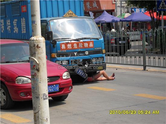 华西村人均收入_工厂人均耗水(3)