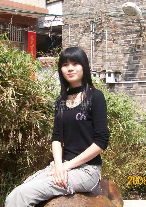 因为传销窝内的人可能知道他们<em>在找</em>