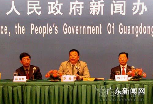 c721a367-ee66-4701-ac61-eb528a1022fc.jpg