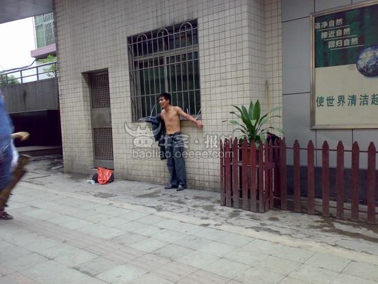 收入证明_广州警察收入(3)