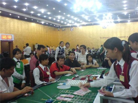 中国经济的风险和不确定性是什么 - 徐斌 - 徐斌的博客 中国经济的风险和不确定性是什么 - 徐斌 - 徐斌的博客