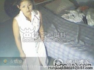 [组图]<em>裸照</em>寻<em>母女</em>被诱奸,记者可能被利用了