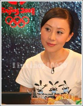 杜一连精子都射不准 国足能射进吗?