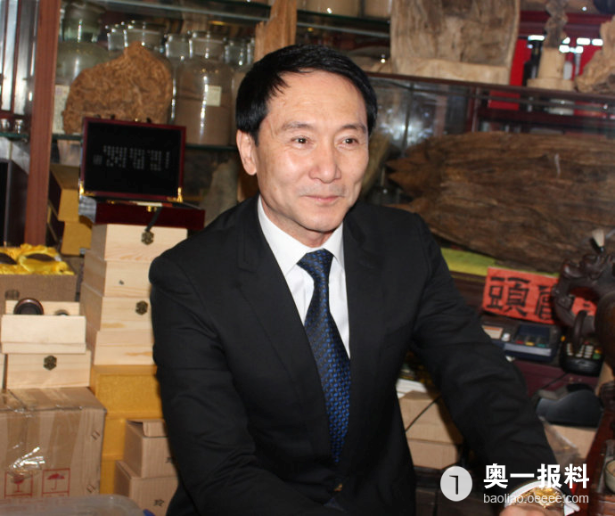 深圳罗湖政协委员竟是骗子_报料_民声汇_奥一