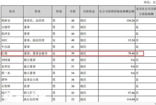 收入证明_税前年薪收入