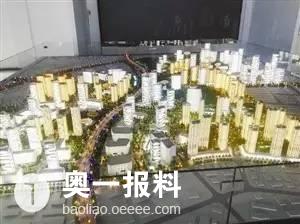 东莞凤岗镇经济总量_东莞凤岗镇五联村图片(3)