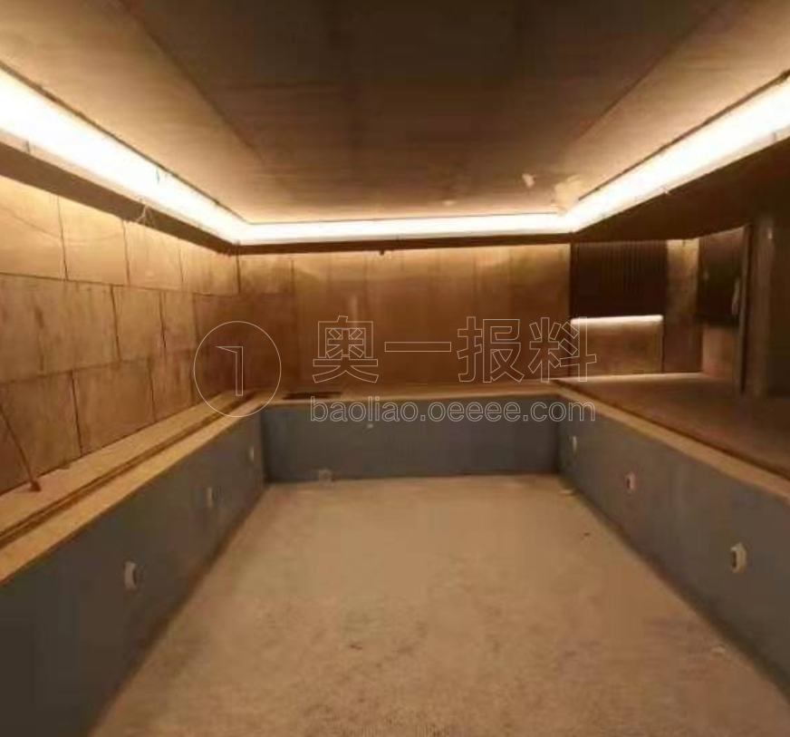 深圳桑拿排行_​深圳消委会发布“消费评价指数”排行榜,深圳自如位列榜首