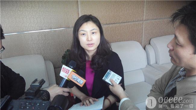 女子<em>生孩子</em>,纱布留<em>阴道</em>