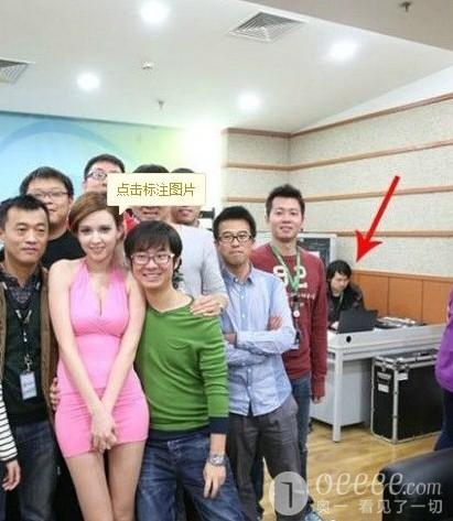 知名企业年会奖品大比拼:京东发百万现金