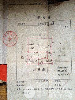 韶关浈江区人口_韶关浈江区昨天(2)