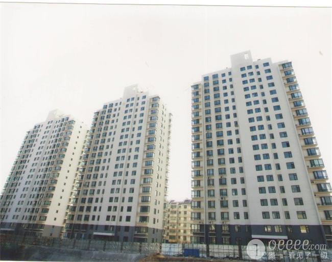 日照市最大偷税案件 海龙公司偷税一亿五千万