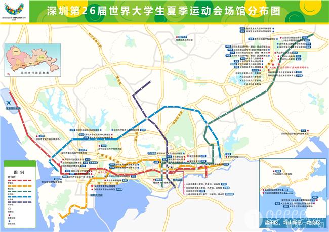 展览场馆空间设计_场馆收入的局限性