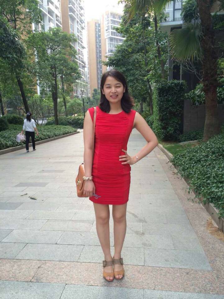 悲!青春<em>少女</em>从珠海<em>唐家</em>派出所办公大楼3楼高处