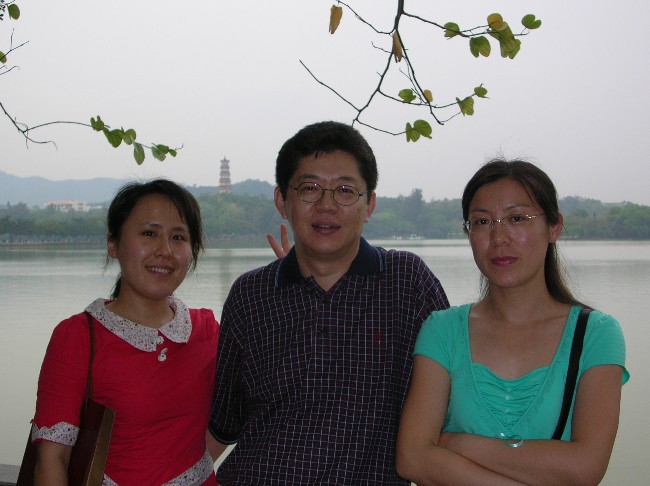 德国钾盐集团总经理郭延亮与其<em>妹夫</em>阮卫东侵吞