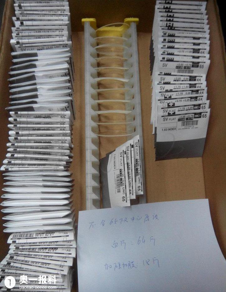 国卡尔蔡司光学广州分公司违规解除劳动合同_