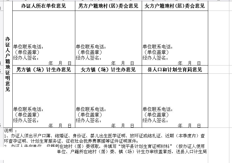潮州<em>饶平</em>,教师要续聘,要先证明老婆是老婆,<em>儿女</em>