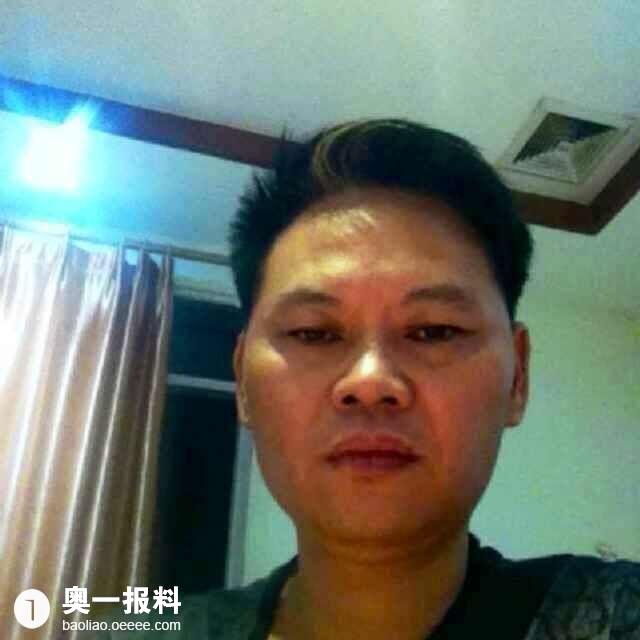 深圳民乐村恶霸串通执法部门锁车讹诈车主,报