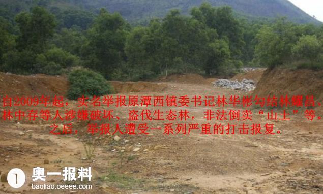 2020陆丰GDP_陆丰x7(3)