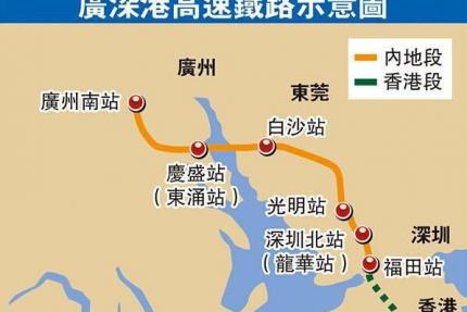 绩效去哪了的报料_报料_民声汇_奥一报料_南