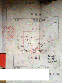 保定老人有多少人口_保定人口分布图片(3)