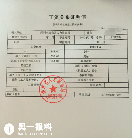 泗阳运河风光带_泗阳哪里带开收入证明(3)