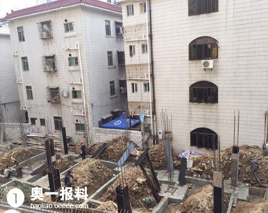 违法建筑几年后就不算违法建筑了 1460107849462110.png