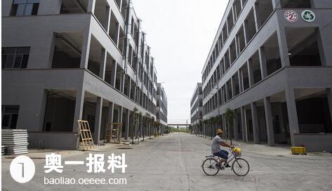 gdp增速_2018 gdp 汕头(3)