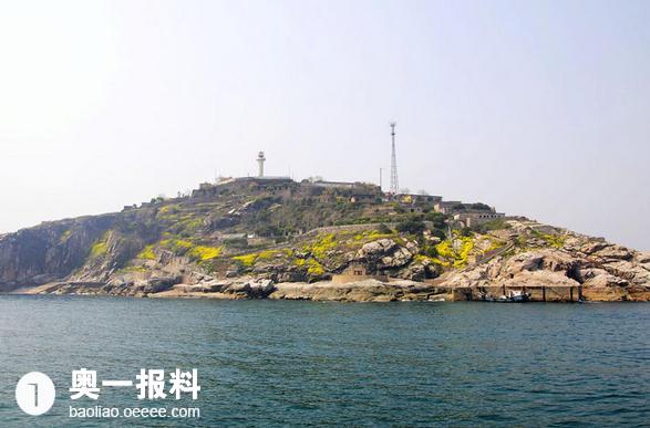 圳神秘男子失忆2年 技术却直逼黑客秒破警局密