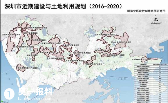 闽人口发 2018 70号_清明小长假 重庆火车站预计发送旅客70万人(2)