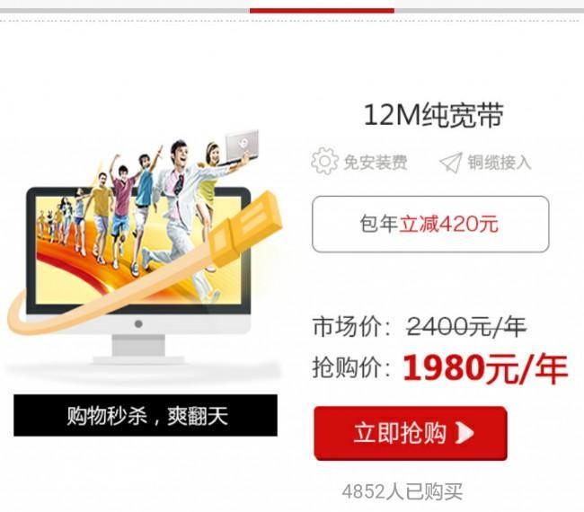 收入证明_深圳电信收入