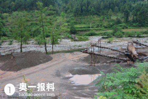 牛杨村人口(3)