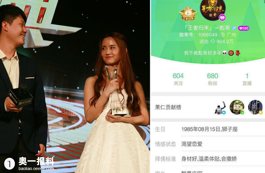 2019排行榜情侣网名_最新世界大学排行 108所内地高校进入Top1000 名单