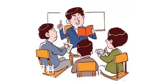 2017年第1批黑名单曝光 _报料_民声汇_奥一