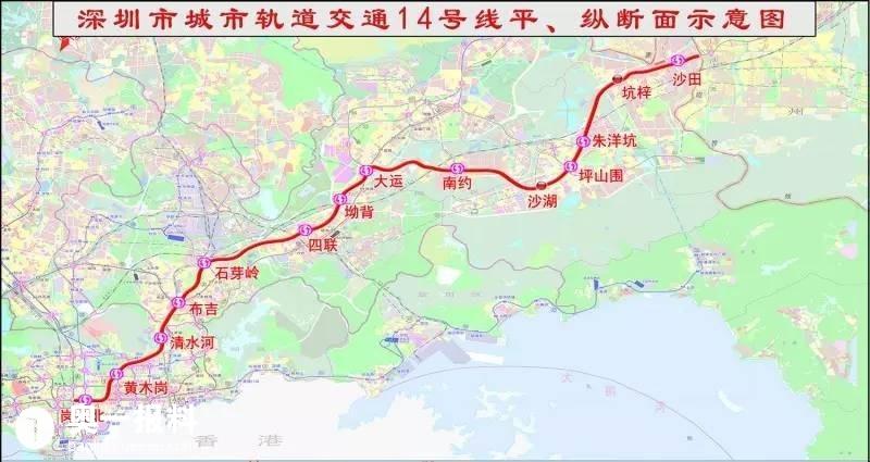 六约人口_深圳人民调解'六约模式':'逼'出来的'第一选择'(2)