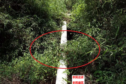 油溪镇人口_油溪镇新农村图片(2)