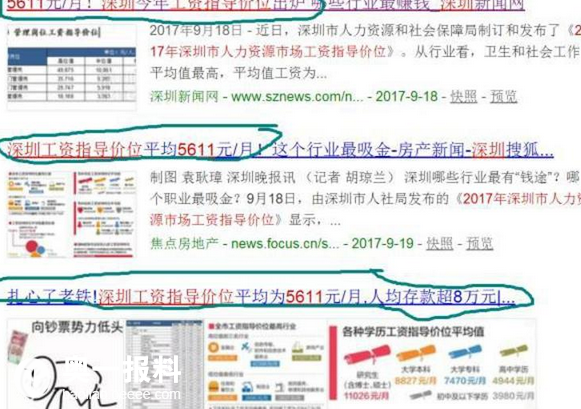 华为人均工资_黑龙江人均工资
