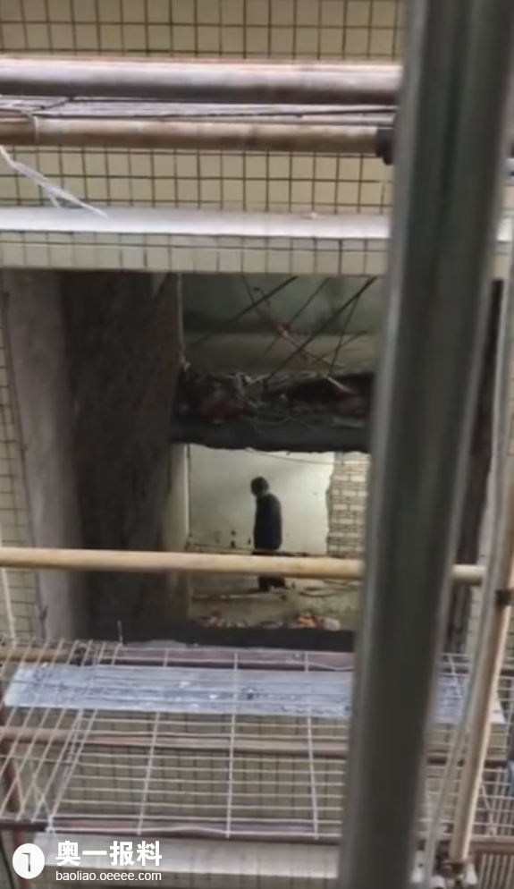 西丽社区人口_打扫社区卫生图片
