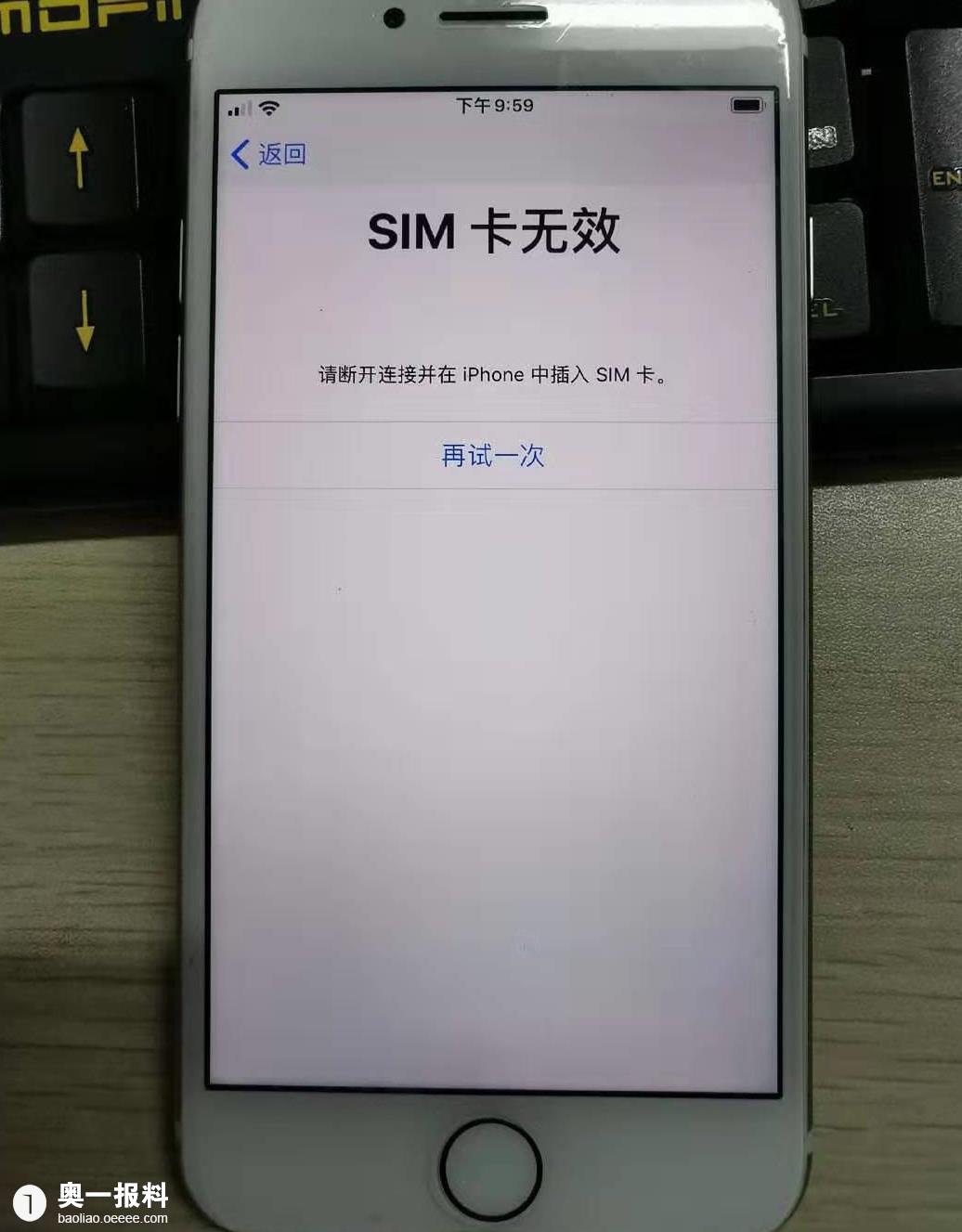 1573522063887690.jpg 201911121036x1327_1573522063887690.jpg