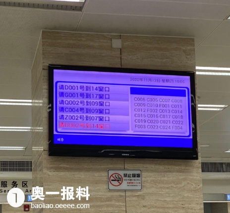 改革开放以后深圳经济总量变化_深圳以后的变化手抄报(3)