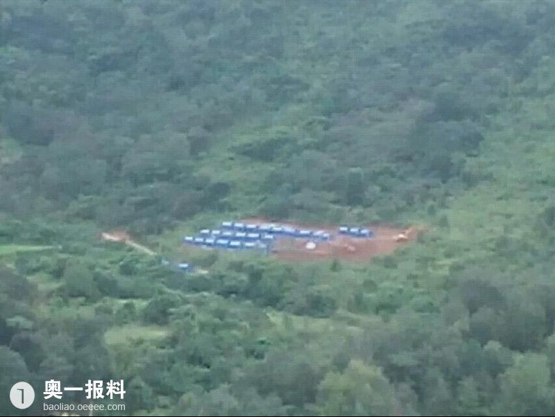册亨县有多少人口