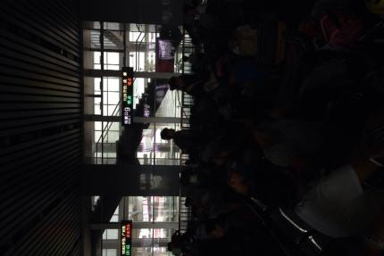 的报料_报料_民声汇_奥一报料_南都报系综合