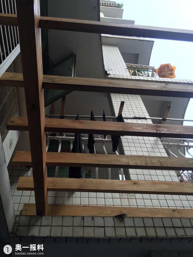 深圳星海名城业主维权_报料_民声汇_奥一报料