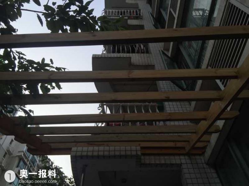 深圳星海名城业主维权_报料_民声汇_奥一报料