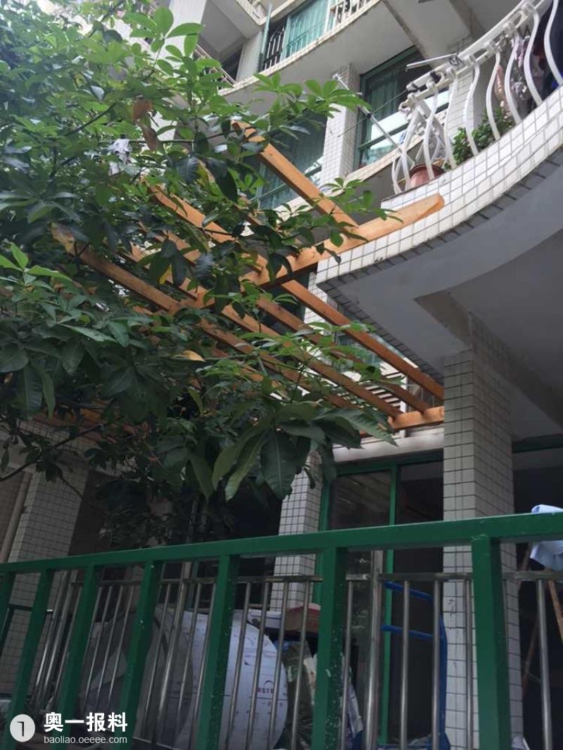 深圳星海名城业主维权_报料_民声汇_奥一报料