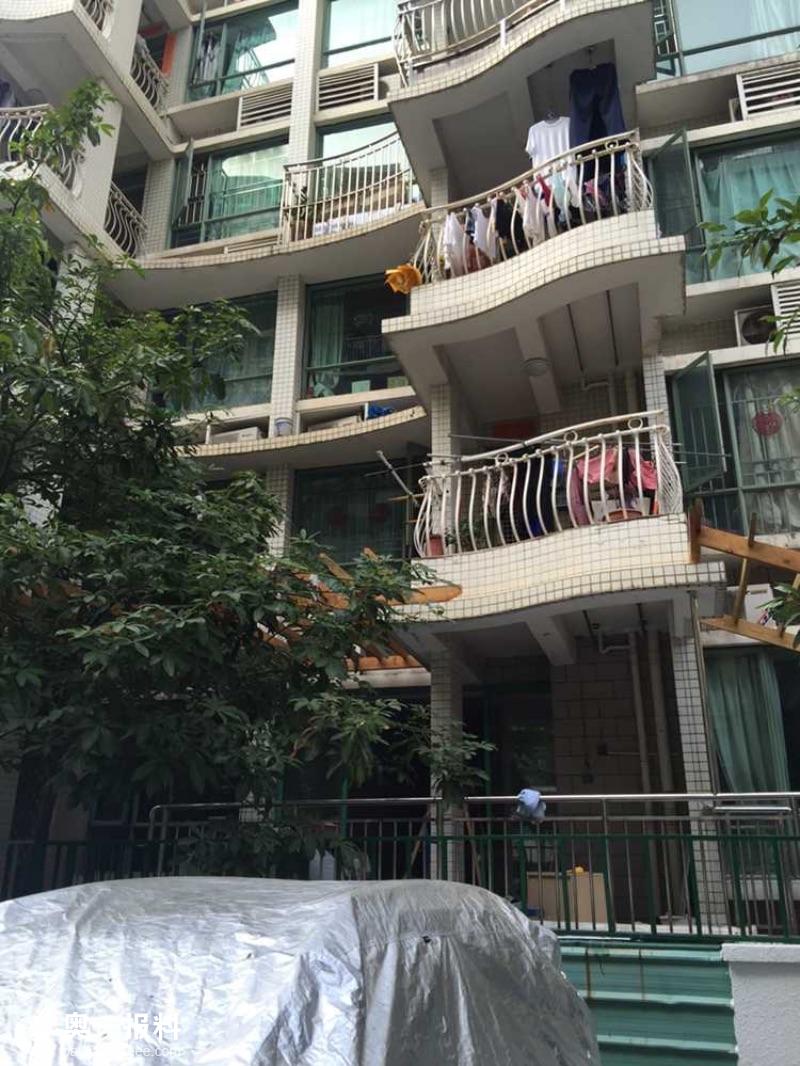 深圳星海名城业主维权_报料_民声汇_奥一报料