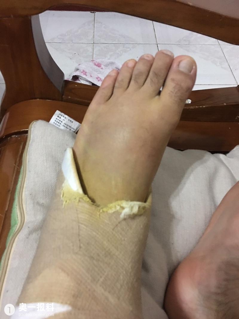 20160227151707403.jpg