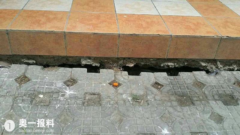 广州市海珠区南洲名苑楼房千户人口八千每天下